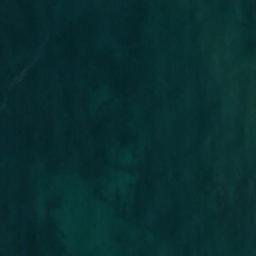 Satellite imagery of Punta do Apio, ES