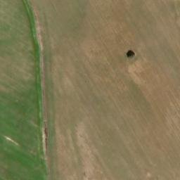 Satellite imagery of M3T, ES