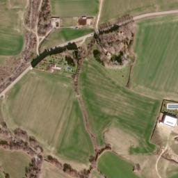 Satellite imagery of M3T, FR