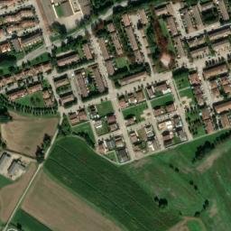 Satellite imagery of Volcà de Montolivet, ES