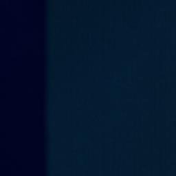 Satellite imagery of Oštri Kamen, ME