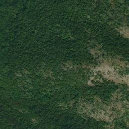 Satellite imagery of Maja e Shkëmbi i Korbit, AL