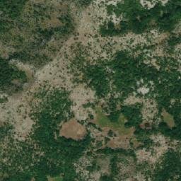 Satellite imagery of Maja e Shkëmbi i Korbit, AL