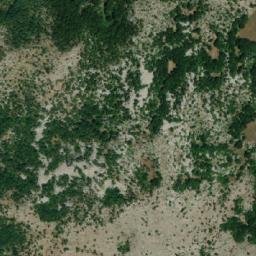 Satellite imagery of Maja e Shkëmbi i Korbit, AL