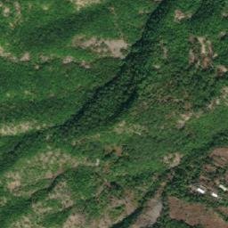 Satellite imagery of Maja e Madhe, AL