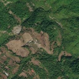 Satellite imagery of Maja e Madhe, AL