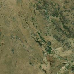 Satellite imagery of Zanoga, MK