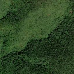 Satellite imagery of Stene Rid, XK