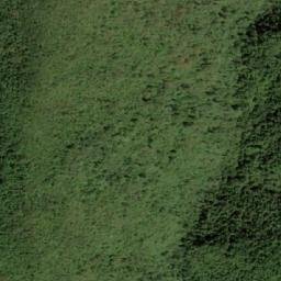 Satellite imagery of Stene Rid, XK