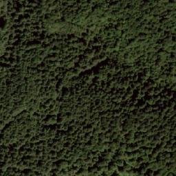 Satellite imagery of Kodra e Pojes, MK