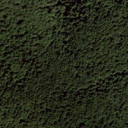 Satellite imagery of Crkovan Rid, MK