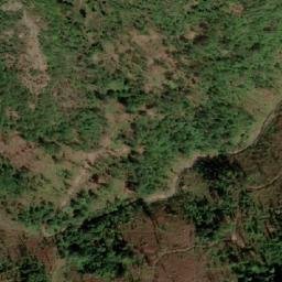 Satellite imagery of Caka, MK