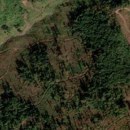 Satellite imagery of Caka, MK