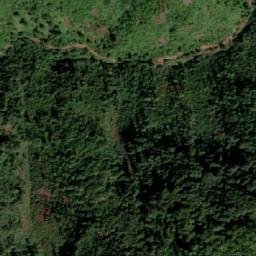 Satellite imagery of Kodra e Hol, MK