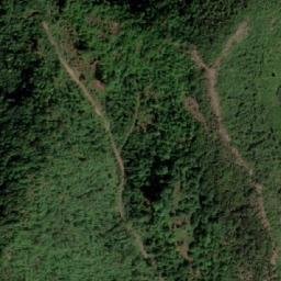 Satellite imagery of Kodra e Hol, MK