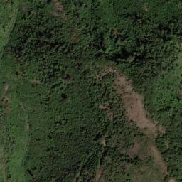 Satellite imagery of Kodra e Hol, MK