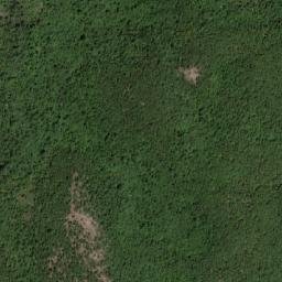 Satellite imagery of Lanište, MK