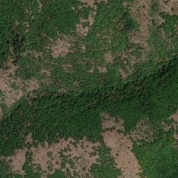 Satellite imagery of Jusufovo Brdo, MK