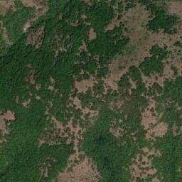 Satellite imagery of Jusufovo Brdo, MK