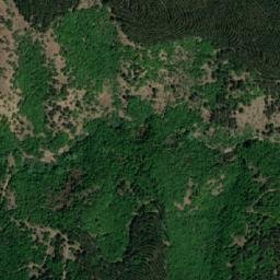 Satellite imagery of Klepala, MK