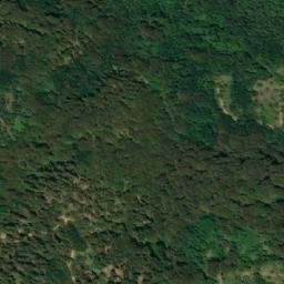 Satellite imagery of Gruen Rid, MK