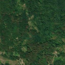 Satellite imagery of Mitrovo, MK