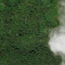 Satellite imagery of Anište, MK