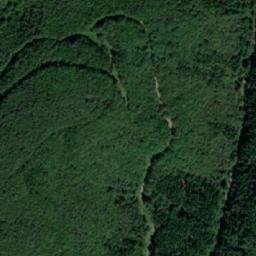 Satellite imagery of TT20, BG
