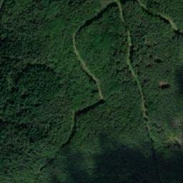 Satellite imagery of TT20, BG