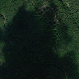 Satellite imagery of TT20, BG