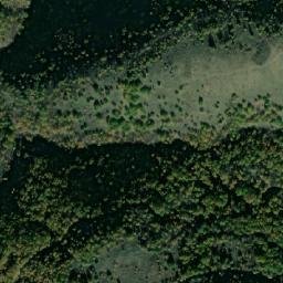 Satellite imagery of TT-23294, BG