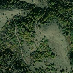 Satellite imagery of TT-23294, BG