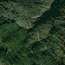 Satellite imagery of TT-23294, BG