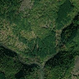 Satellite imagery of TT28, BG