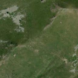 Satellite imagery of Malkia Pulich, BG