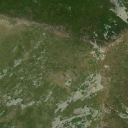Satellite imagery of Malkia Pulich, BG