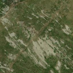 Satellite imagery of Malkia Pulich, BG