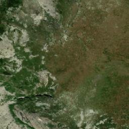 Satellite imagery of Kalbura, BG