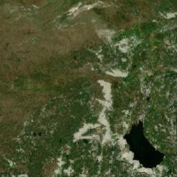 Satellite imagery of Kalbura, BG