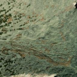 Satellite imagery of Musala, BG