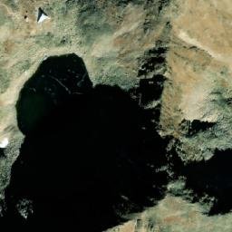 Satellite imagery of Musala, BG