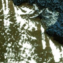 Satellite imagery of Belmeken, BG