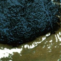 Satellite imagery of Belmeken, BG