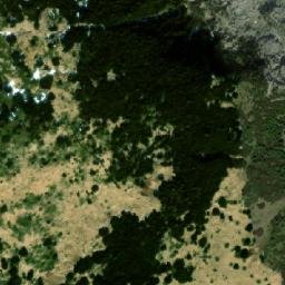 Satellite imagery of TT35/V/, BG