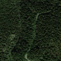 Satellite imagery of TT35/V/, BG