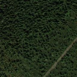 Satellite imagery of TT37/II/, BG