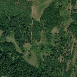 Satellite imagery of TT25/11/, BG