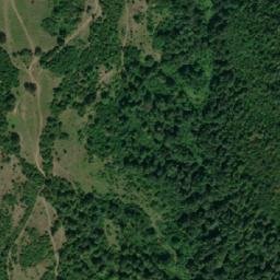 Satellite imagery of TT25/11/, BG