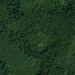 Satellite imagery of TT25/11/, BG