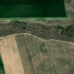 Satellite imagery of TT12/77/, BG